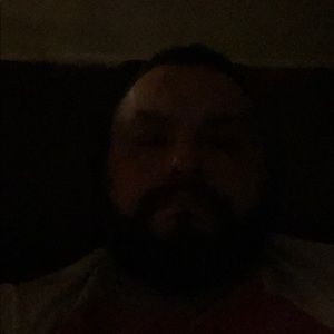 Meet your Posher, Tony